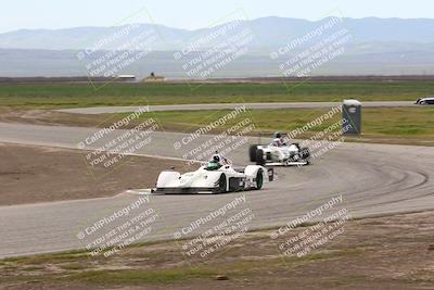 media/Mar-16-2024-CalClub SCCA (Sat) [[de271006c6]]/Group 1/Race/